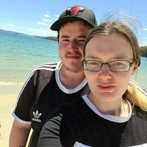 Meet your Posher, Benny